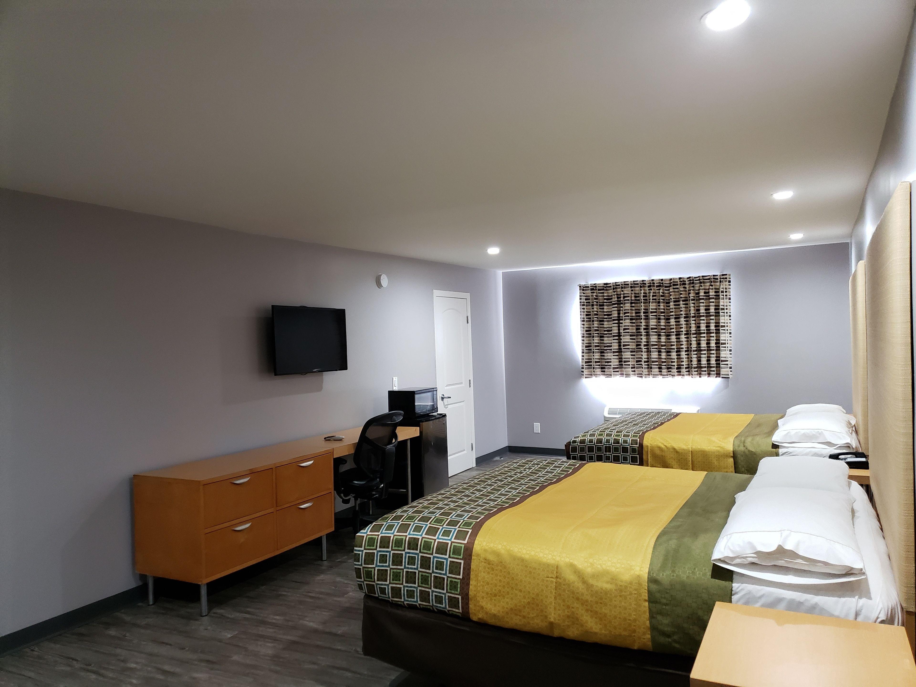 Regal Inn — Фото 2